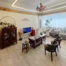 북구청소년상담센터 | 천안심리상담 제대로 찾는 방법, 부부·가족·청소년까지 아우르는 마몽심리상담센터 후기