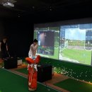 E&J 이영수 골프 아카데미 이미지