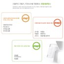 대경네트웍스