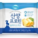 ﻿ITEM-신제품_빙그레, 동원F&B 이미지