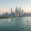 메디컬허브 이미지