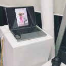 서구의 문화와 자연이 있는 포토 BOOK 만들기 | 광주 전시 보러 갈만한 곳 서구청 공공전시회 꽃으로 물든 일상 참여 후기