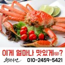 착한영덕수산 이미지