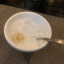<이태원맛집> 왕타이 Wang thai JMTGR후기