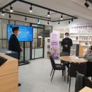 교전경로당 이미지