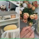 네일필로나