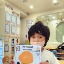 피카소아트어린이집 이미지