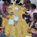 오산2리경로당 이미지