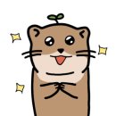 위드모텔 이미지
