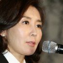 심지학원 이미지