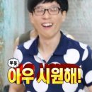 브리즈번버거앤비어 김포한강점 이미지