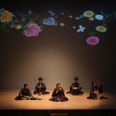 토요상설국악공연 이미지