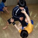 정심관 이미지