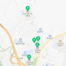 미메이드공인중개사사무소 이미지