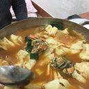 자유로운집 이미지