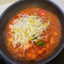 용현축산 | 8월도 야무지게