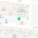 류마앤정내과의원 이미지