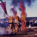 현대장여관 이미지