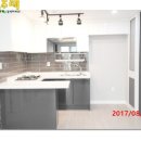 구산중학교 이미지