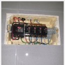 두꺼비집 이미지