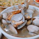 전라도옛맛손팥칼국수 - 도봉구 도봉산4나길 11-5 | 전라도옛맛손팥칼국수