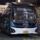 신흥여객자동차 이미지