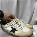 양감보이슈즈