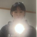 효우2로R | 3월의 하루하루