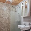 제주소호네 이미지