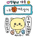 * 2023 7월 대구 직장인 일상 ① * 팔일 군위여행 엽떡 청매입 집김밥 오꾸닭 로렐트리 카페레브 거인통닭