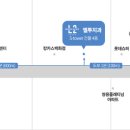 강남S치과의원 이미지