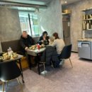 남산등심 이미지