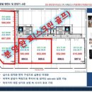 비에스공인중개사사무소 이미지
