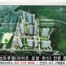트루엘공인중개사사무소 이미지