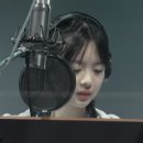 [2주 기록] 7월 둘째주 ~ 7월 셋째주 : 먹고, 수영하고, 사고, 보고 🔥
