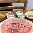 황소네집 네이버블로그