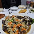 유성가든 이미지