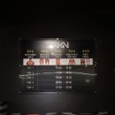 제로키니옥동점 이미지