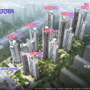 한양자이공인중개사사무소 이미지