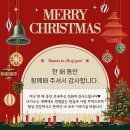 세븐투 골프아카데미 이미지