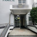 진건오남로555번길19 이미지