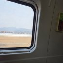 맷차(METCHA) - 중구 운서동 | 명동투어1탄 딘타이펑 딤섬먹고 말차라떼 맛집 맷차(METCHA) 후기