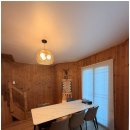 제주스테이 이미지