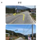 보르도애플스테이 이미지