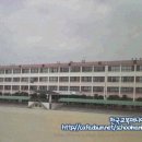 토월중학교 이미지