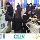 (주)아미코스메틱 이미지