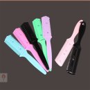 뷰티넘버원