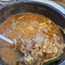 [국도17] 진천군 도하리 - 3799 | 🍲 인천 순대국 맛집 가좌동진천토종순대 //단골이 주말 오픈런 하는 이유 🚗✨