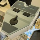 로데오 안경 김포점 | 김포 구래동안경 &#39;로데오 안경원 김포점&#39;에서 안경 맞춘 후기