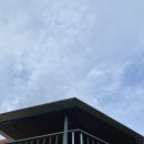 그리운 계곡 펜션 이미지